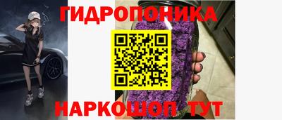 твердый Свободный