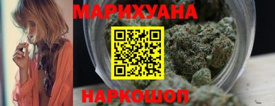 твердый Свободный