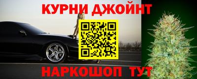твердый Свободный