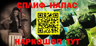 тгк Северобайкальск