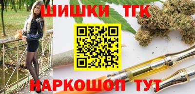 твердый Свободный