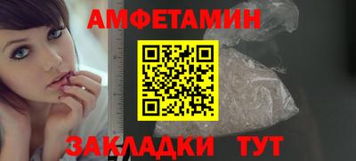 твердый Свободный