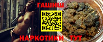 твердый Свободный